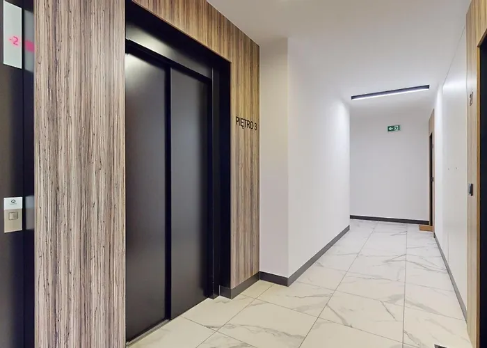 Bulwary Ksiazece - Ksiecia Witolda - River View By Wroapart-pl Apartman Wrocław