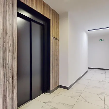 Bulwary Ksiazece - Ksiecia Witolda - River View By Wroapart-pl Appartement Wrocław