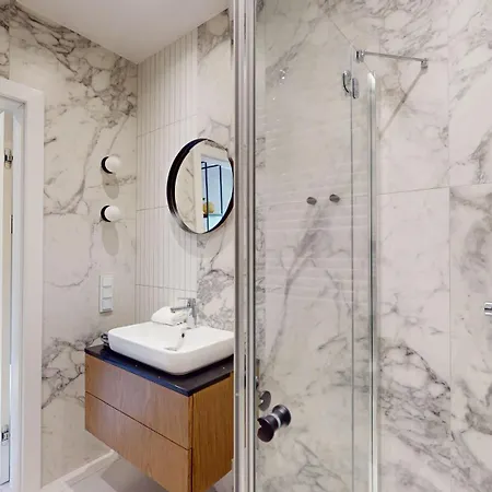 Bulwary Ksiazece - Ksiecia Witolda - River View By Wroapart-pl Apartment Wroclaw