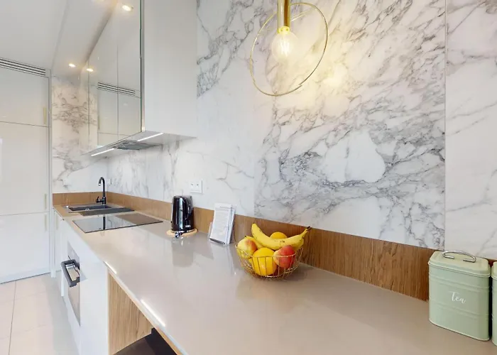 Bulwary Ksiazece - Ksiecia Witolda - River View By Wroapart-pl Wrocław