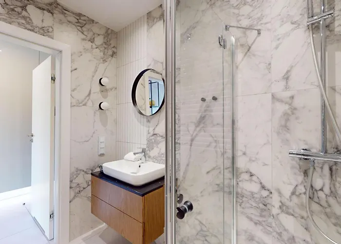 Bulwary Ksiazece - Ksiecia Witolda - River View By Wroapart-pl Apartman Wrocław